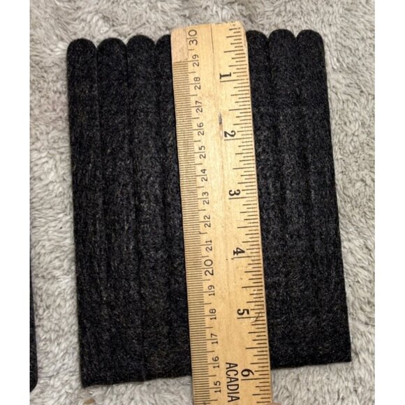 Furniture Surface Protectors Assorted Sizes 150+ Pieces - Picture 8 of 16